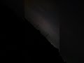 Na Pucho Raat Ka Aalam Rekha Best Status