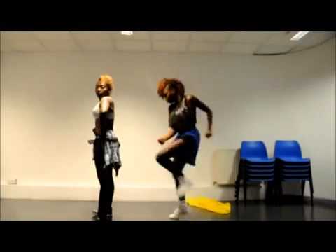 Davido ft Mafikizolo Tchelete DANCE MIX