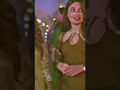 I am new single hashtag you. Ha JJ kya hua ##