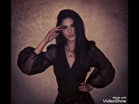 Mariya Xachatryan (cover)