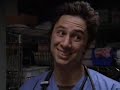 Scrubs - Overkill