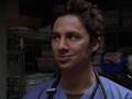 Scrubs - Overkill 