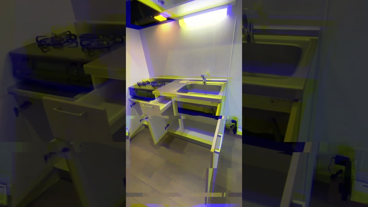 【物件紹介】YM#azumacity #奧村不動產 #仁平先生 #東伸彦 #熊本不動產 #福岡不動產 #roomtour #仁平先生