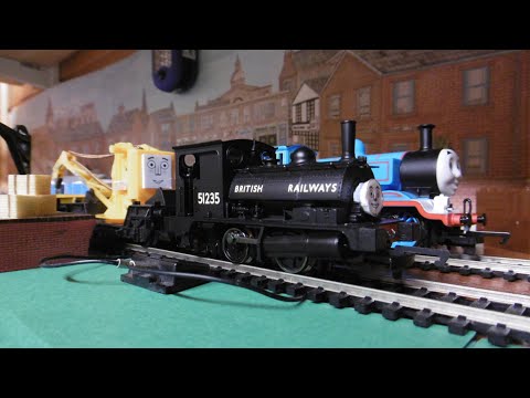 TAF/TMS - Bernard & Lisa Works Out