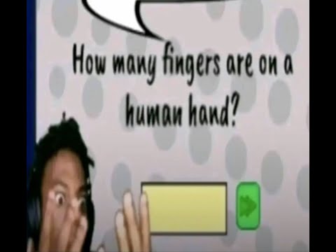 F1 sucks so im using a controller