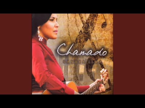 Quero Viver Só Para Ti - Sandra Lima