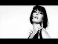 Sylvia Tosun - "Underlying Feeling" (Soulshaker ...