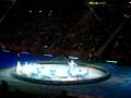 Ringling Circus