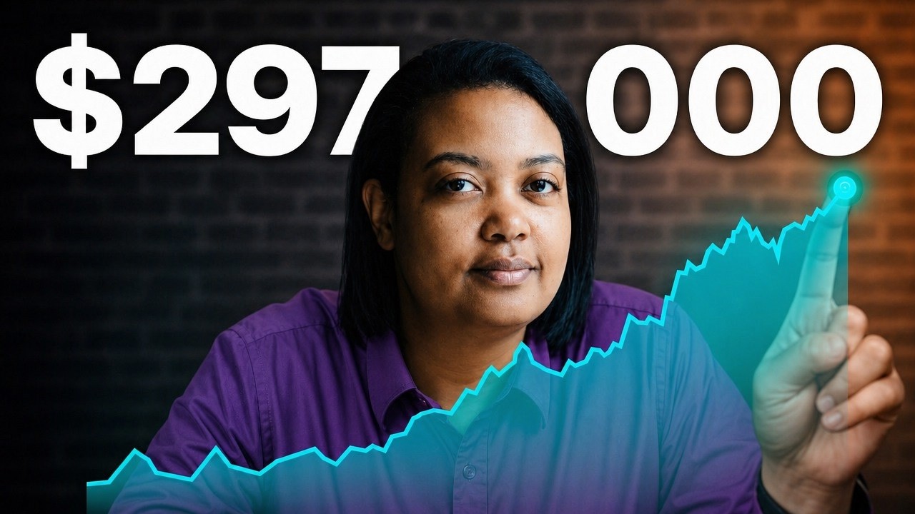 The Art of Baking: From Classic Bread to Artisan Pastries