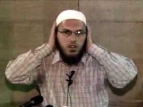 Abdyl Fuga - Sakrifica e të parëve në rrugën e davetit