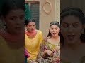 Gangu Ki Jalebi Sapna Choudhary New Look New Dance Harayanvisong Song Love Dance Harayanvi