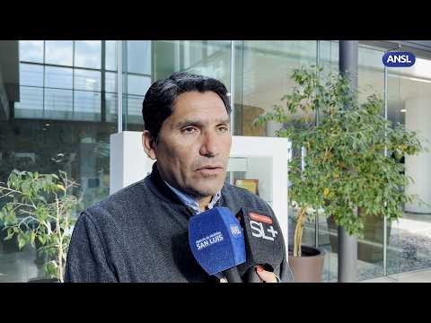 Diego Seguel, intendente de Batavia