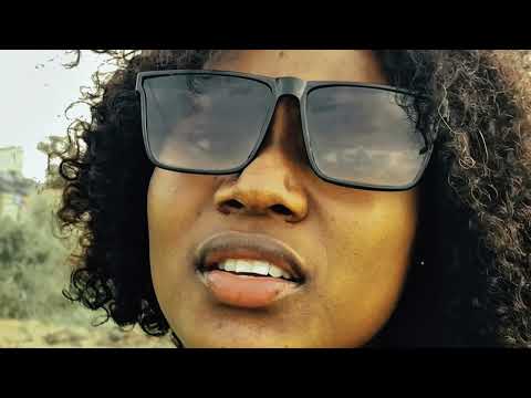 Mc Milton+258 and 2 more