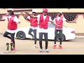 Kelechi Africana -- RING Dance Choreography by Freelancers 254.