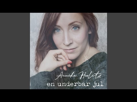 En Underbar Jul