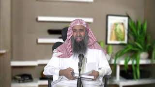 صورة إذا أخبره رجل أو امرأة بنجاسة الماء (الطهارة - باب المياه) م36