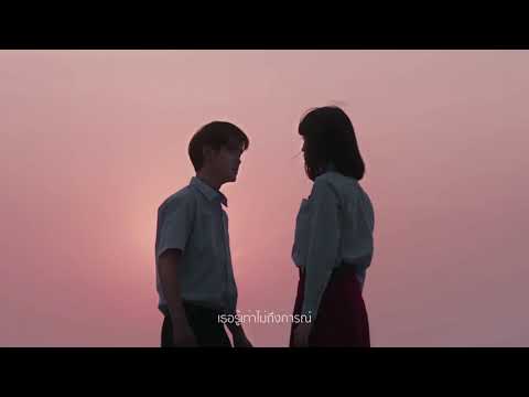 nanno rap😈😎🤙✋