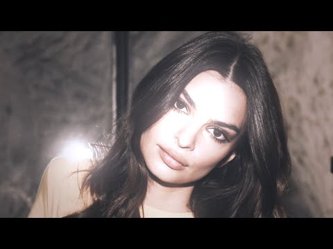 ⋆ ˚｡ Emily Ratajkowski face cc ⋆୨୧˚