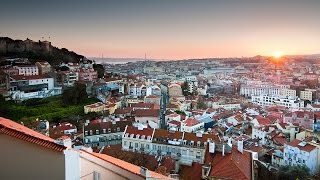 Best of Portugal | Voyage Privé UK