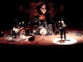 Bruce Cockburn-Tokyo(Live 2011) 