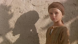 La Infancia de Jesús en el Evangelio Apócrifo de Santo Tomás