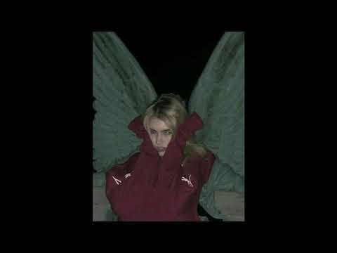 'dance floors' lil tracy X lil peep popstar type beat [prod by moglee] FREE FOR NON PROFIT