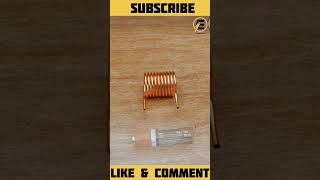 Download lagu Free Energy Generator using Neodymium Magnet.#shorts #freeenergy #neodymium mp3 Download lagu Free Energy Generator using Neodymium Magnet.#shorts #freeenergy #neodymium mp3