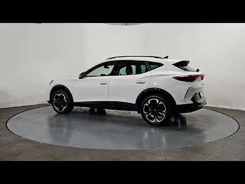 Cupra Formentor 1.5 eTSI 150hp DSG - Image 2