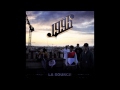 1995 - La Source (Instrumental) 