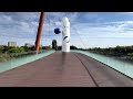 Dove Advanced Care CGI Video