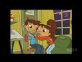 Airing Of Maya Miguel On KLCS DT2 PBS Kids Los Angeles February 8 2026