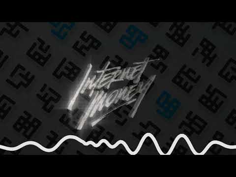 The Kid Laroi x Lil Tecca x Nick Mira Type Beat "Love Me" Prod. JPhreezy