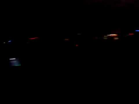 TIESTO @ Giant Maximus NYE 2008 LOVE COMES AGAIN!!!!