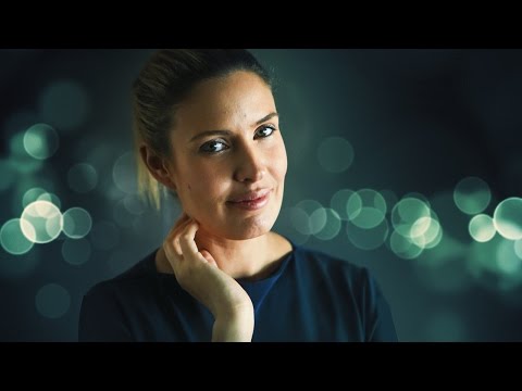 60 Minutes Australia: Impossible Choice (2016)