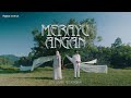 Merayu Angan Apit Tearra Ft Siti Nordiana Official Music Video