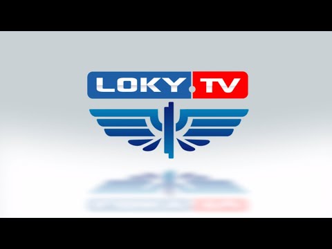 FC Lokomotíva Košice - Partizán Bardejov 3:1 (1:0)