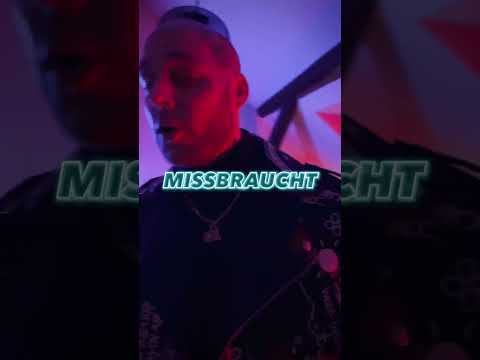 Am Freitag 24.03 kommt mein Song „RATTEN“ 😈 habt ihr Bock drauf? ♥️