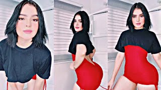 Big bank challenge tiktok? bom bom ?tiktok #shorts #bigbank #bigbankchallenge ?