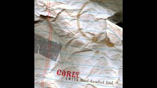 Corey Smith - Happy Ever After