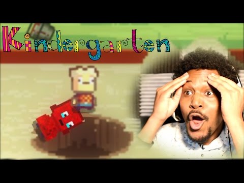 five nights at candys 3 coryxkenshin five nights at candys 3 coryxkenshin