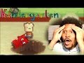 WE PUSHED HER TOO FAR LILY CAN T TAKE THIS ANYMORE Kindergarten Part 2