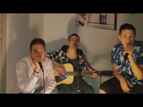 FUORIONDA128 OFFICIAL CHANNEL