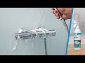 enlève tartre 0,5l | video 1