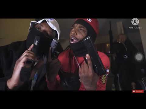 Every Person Dissed In Greaso’s “BeatBox Remix”