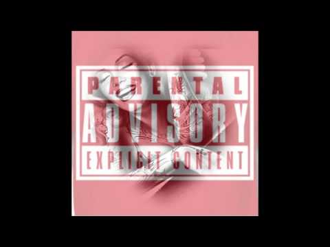 Marginal Padrão  - Piranha