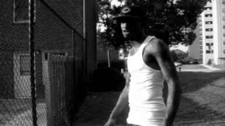 Super Villain Feat. K-Quick (Promo Video)