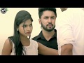 Bhula Dena Mujhe Whatsapp Status Whatsapp Statuswhatsapp Status Bhula Dena Mujhe