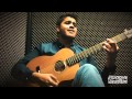 Venmathi Venmathiye Nillu DiluckshanOfficial