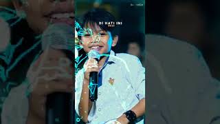 Download lagu Sikok Bagi Duo X Ojo Di Bandingke mp3 Download lagu Sikok Bagi Duo X Ojo Di Bandingke mp3