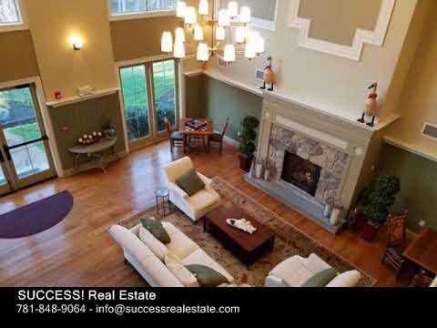 59 Walpole Street Unit 203, Canton MA 02021 - Condo - Real Estate - For Sale -